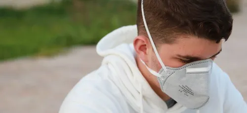 Covid-19 : le seuil d’alerte franchi dans le Loiret