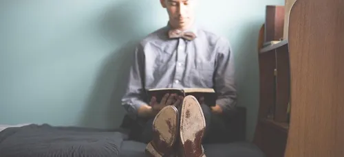 Angers : appel aux volontaires pour l’opération « un lit pour la...