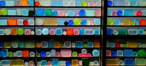 Indre-et-Loire : on referme le couvercle chez Tupperware