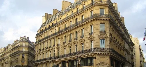 Loyers : ça augmente encore et partout en France !