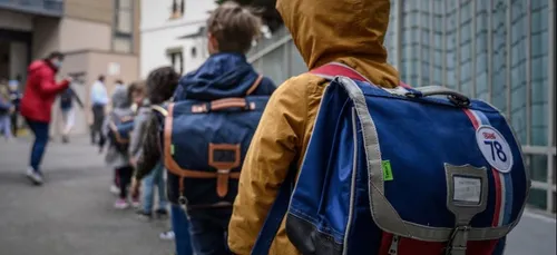 Les enseignants dans le flou à la veille de la rentrée