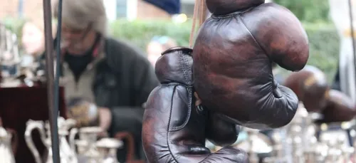 Les vide-greniers et forums des associations interdits dans le Loiret