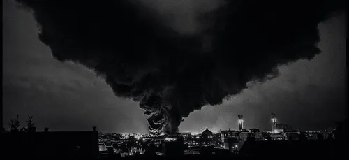 Incendie de Lubrizol : grande enquête épidémiologique auprès de 5...