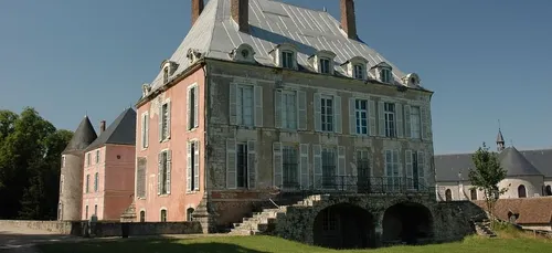 Loto du patrimoine : quels sont les sites retenus dans votre région ?