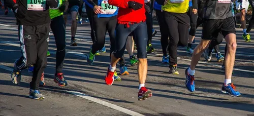 Châteauroux : la course Ekiden 36 annulée