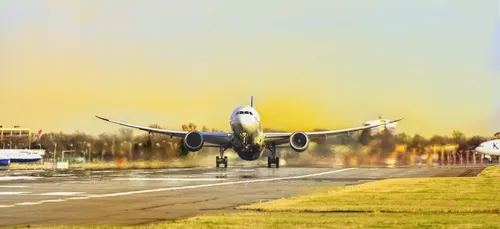 Nantes : la modernisation de l'aéroport s'annonce difficile !