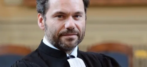 Attentat de Charlie Hebdo : un avocat angevin mobilisé sur ce...