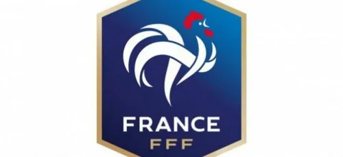 Football : Kylian Mbappé positif au Covid-19