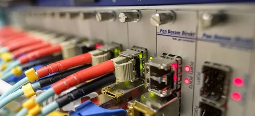 12 000 foyers privés d’internet et de téléphone en Centre-Val de Loire