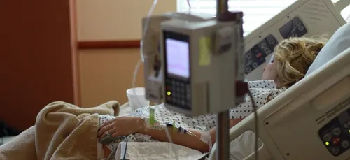 La Covid-19 reconnue comme maladie professionnelle, quelles...