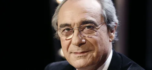 Bernard Debré, ancien ministre, député et maire d’Amboise, est décédé