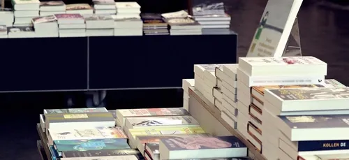 Une rentrée littéraire attendue à Angers