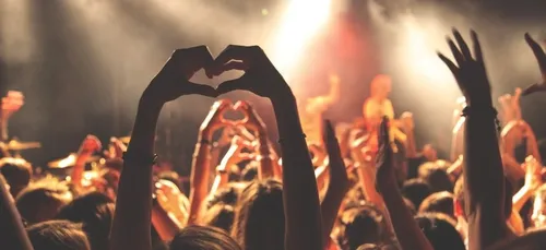 Soirées étudiantes et fête des voisins interdites en Maine-et-Loire