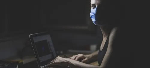 Activité partielle : 225 millions d'euros de fraude dont plus de la...