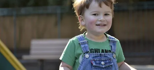 Des antibiotiques pour « guérir » des enfants autistes : une...