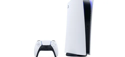 Des PlayStation 5 revendues jusqu’à 25.000 dollars sur Ebay