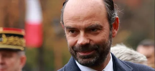 Edouard Philippe attendu à Angers vendredi 25 septembre