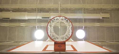 Coupe de France de Basket : Angers affrontera Orléans en 32ème de...