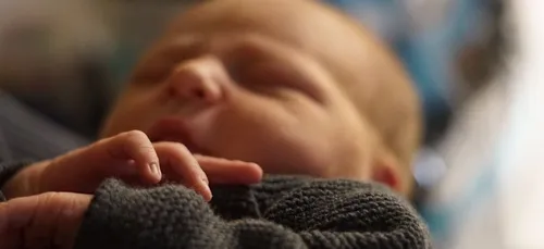 Loir-et-Cher : la maternité de Blois dans l’émission « Baby Boom »