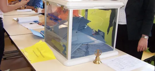 Loiret : les élections municipales annulées à Courtenay