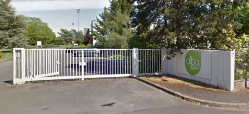 Un centre pour décrocheurs scolaires va ouvrir à Châteauroux