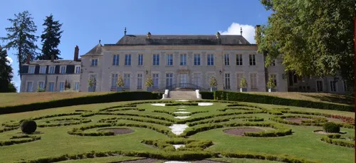 Orléans : les présidents de l’université et de l’UFR sciences en...