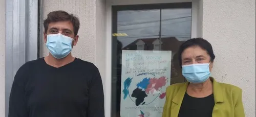 « Le pire est à venir » selon le Secours populaire du Loiret