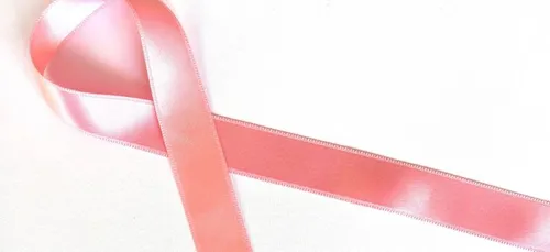 Octobre rose : animations et prévention en Maine-et-Loire