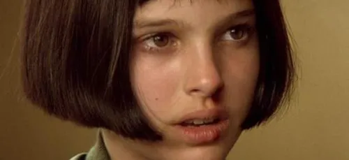 Natalie Portman victime de sexualisation dès l'âge de 13 ans (Vidéo)