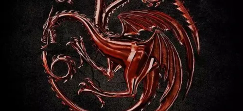 Voici l’acteur choisi pour être le héros du préquel de « Game of...