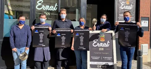 Maine-et-Loire : nouvelle mobilisation ce vendredi des...