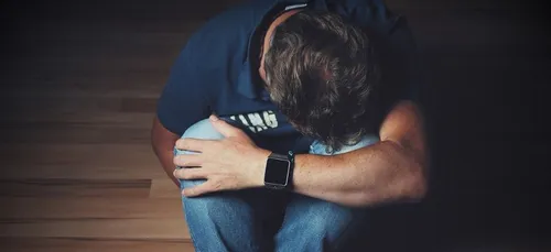 Une ceinture de chasteté connectée verrouillée à distance, le sexe...