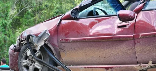 La police leur annonce par erreur la mort de leur fils dans un...