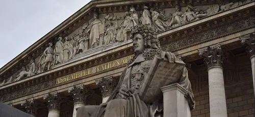 L’Assemblée vote l’allongement de l’accès à l’IVG