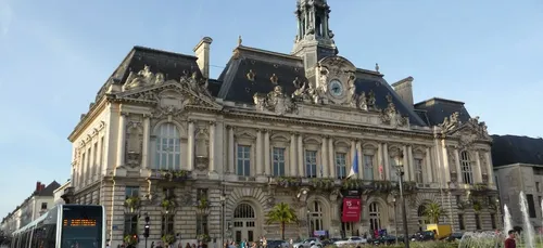 Les mauvais chiffres de l’épidémie en Indre-et-Loire