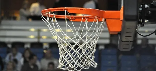 Maine-et-Loire : comment suivre la finale européenne de Cholet...