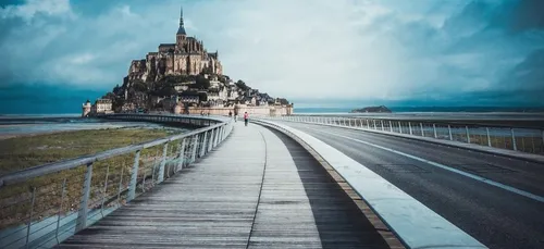 "Réservez vos vacances de la Toussaint" : l’incitation du...