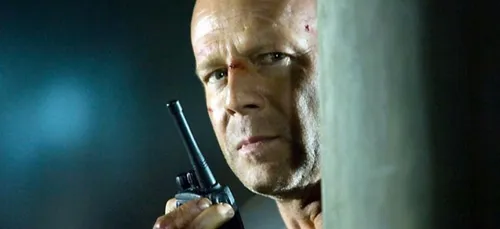 Die Hard 6 : un mystérieux teaser avec Bruce Willis dévoilé (Vidéo)