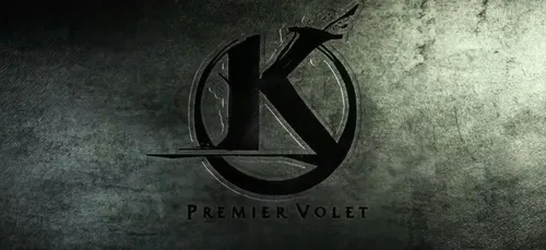 La sortie du film « Kaamelott » encore repoussée !