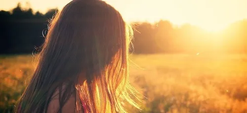 Cloé Delavalle élue Miss Centre-Val de Loire (photos)