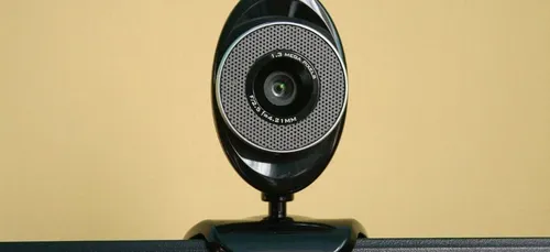 Un journaliste américain renommé suspendu après s’être masturbé...