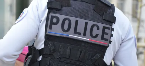 Angers : deux Jordaniens dénoncent une agression raciste