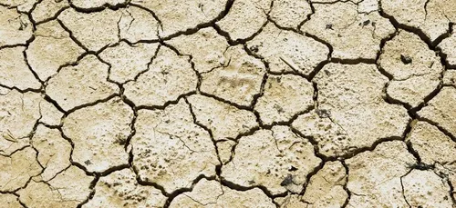 Centre-Val de Loire : l’état de catastrophe naturelle reconnu pour...