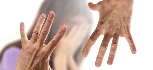 Violences conjugales : deux "centres de suivi" des agresseurs...