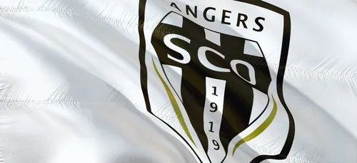 SCO Angers : un joueur condamné à 6 mois de prison pour exhibition...