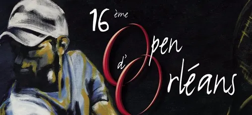 Tennis : l’Open d’Orléans reporté en janvier 2021