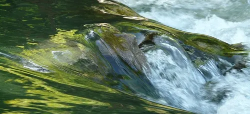 La petite Gironde polluée, la ville de Tours saisit la justice