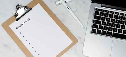 Pays de la Loire : attention aux mails frauduleux siglés ARS !