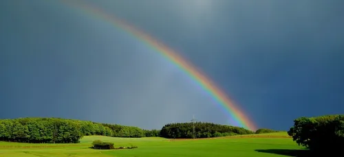 Météo du week-end : une nouvelle perturbation à l’ouest et des...