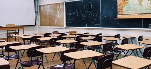 Journée de grève dans l’Éducation Nationale : des rassemblements ce...